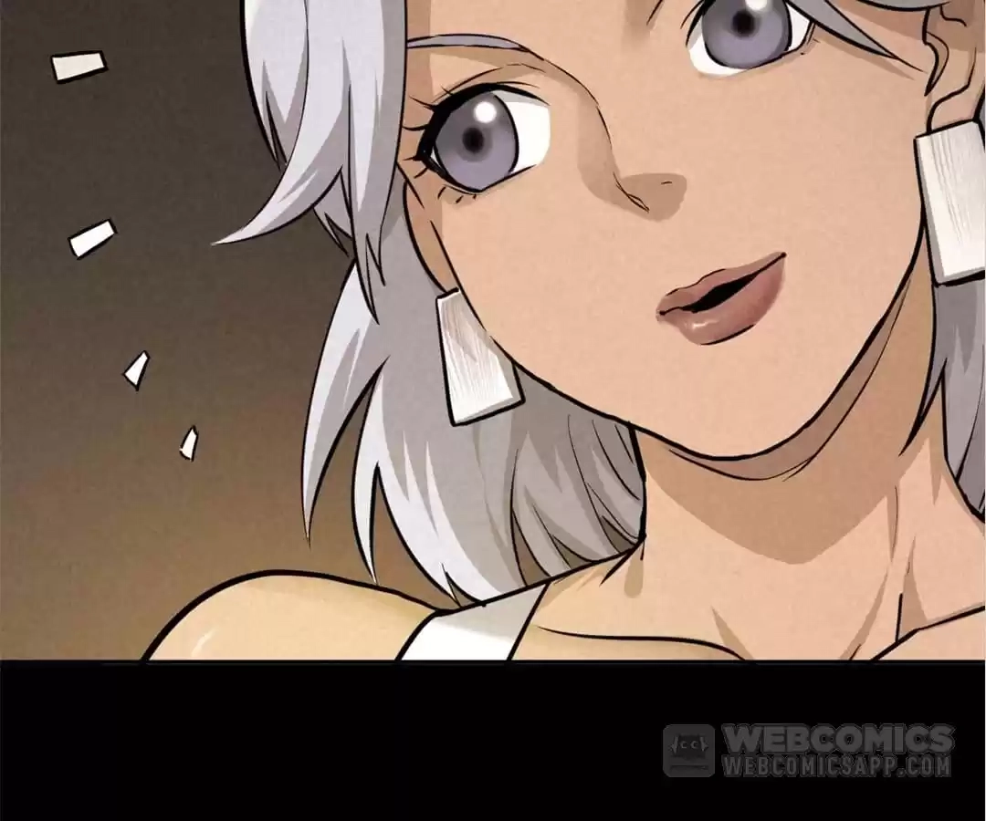 Read Trace of Doomsday chapter 59 image 44 on Lezhin