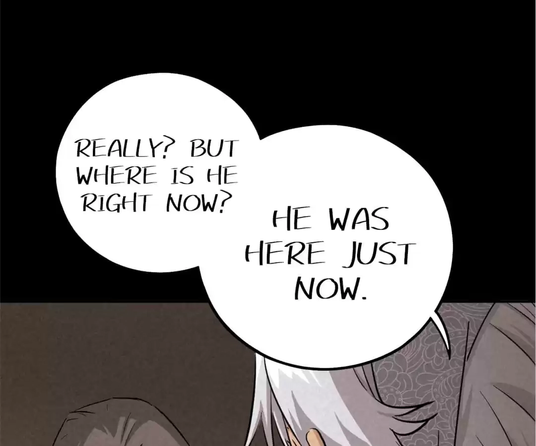 Read Trace of Doomsday chapter 59 image 45 on Lezhin