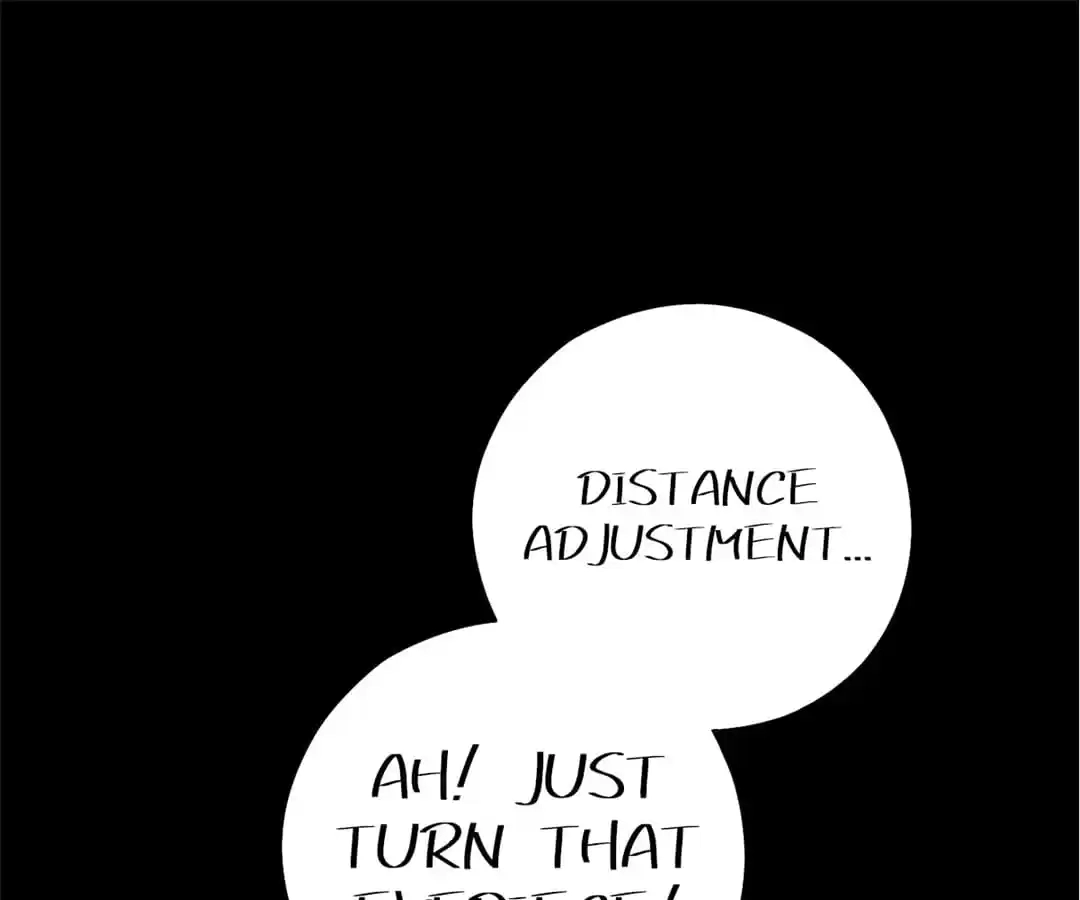 Read Trace of Doomsday chapter 59 image 52 on Lezhin