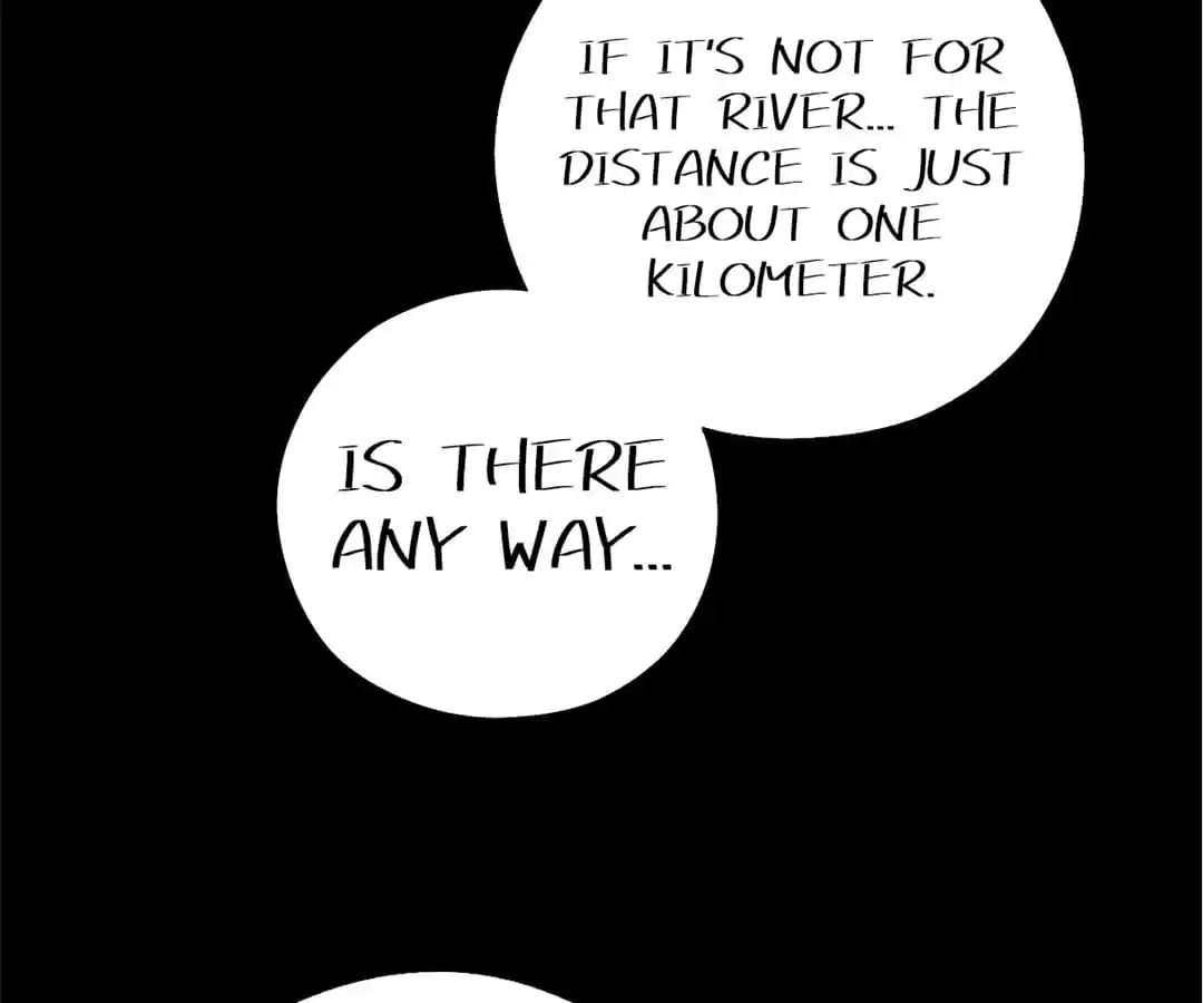 Read Trace of Doomsday chapter 59 image 54 on Lezhin