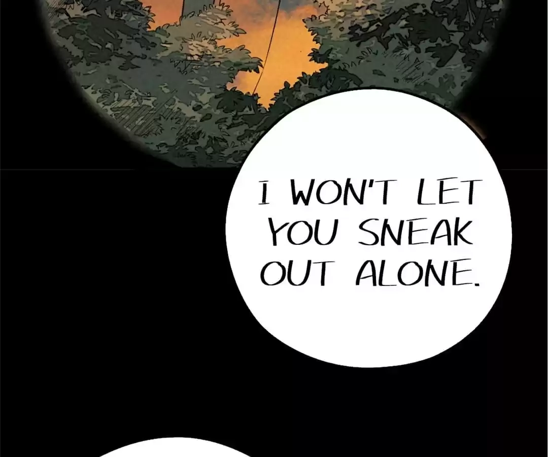 Read Trace of Doomsday chapter 59 image 58 on Lezhin