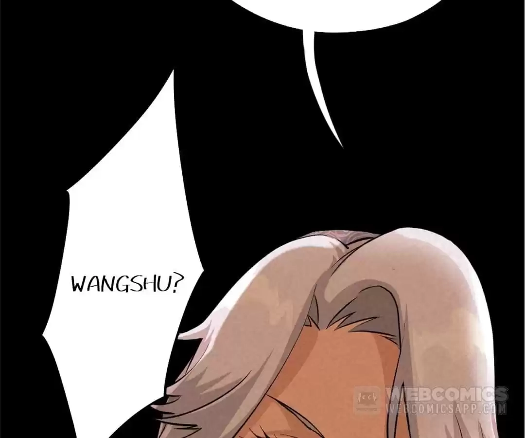 Read Trace of Doomsday chapter 59 image 61 on Lezhin