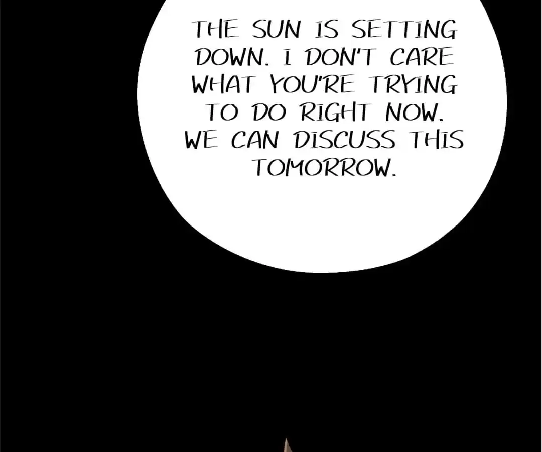 Read Trace of Doomsday chapter 59 image 64 on Lezhin