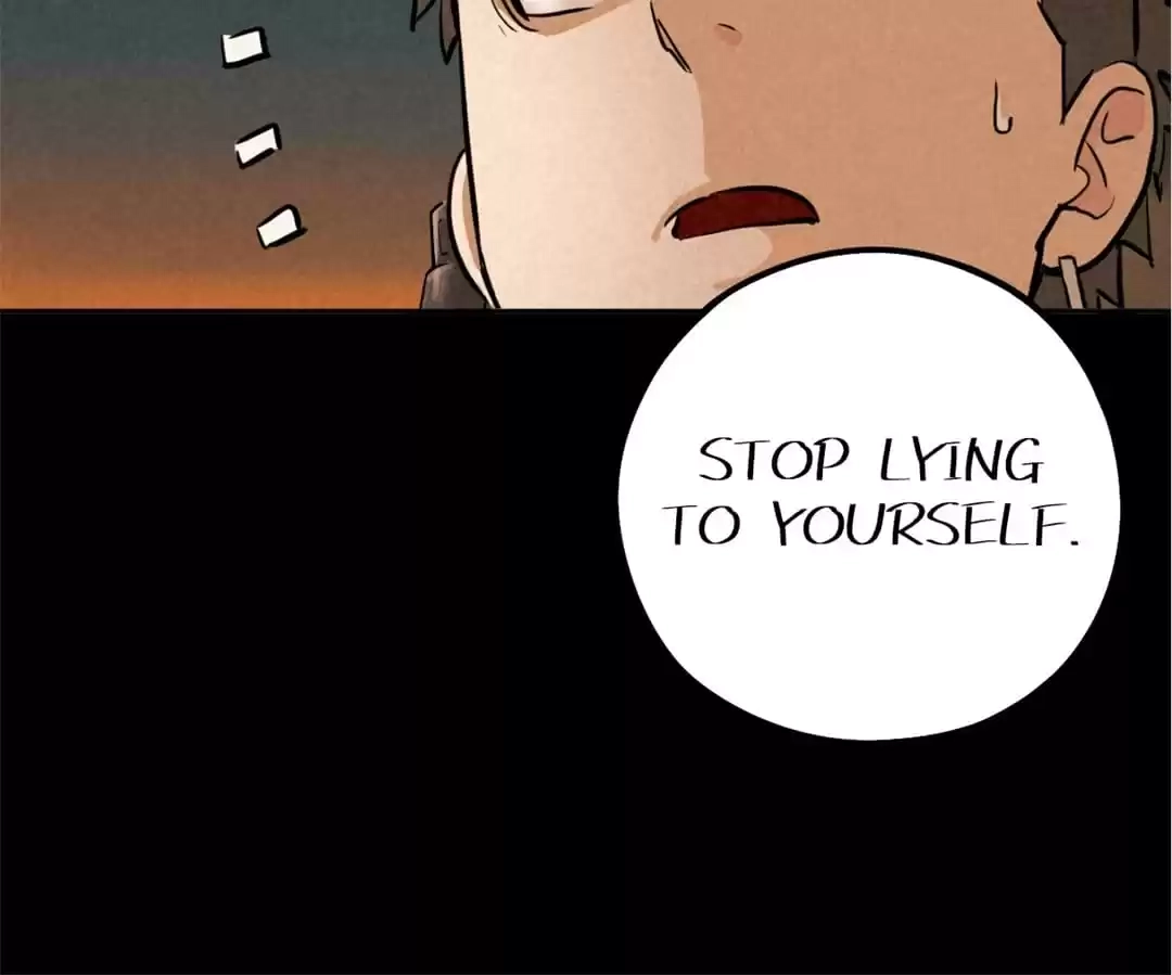 Read Trace of Doomsday chapter 59 image 68 on Lezhin