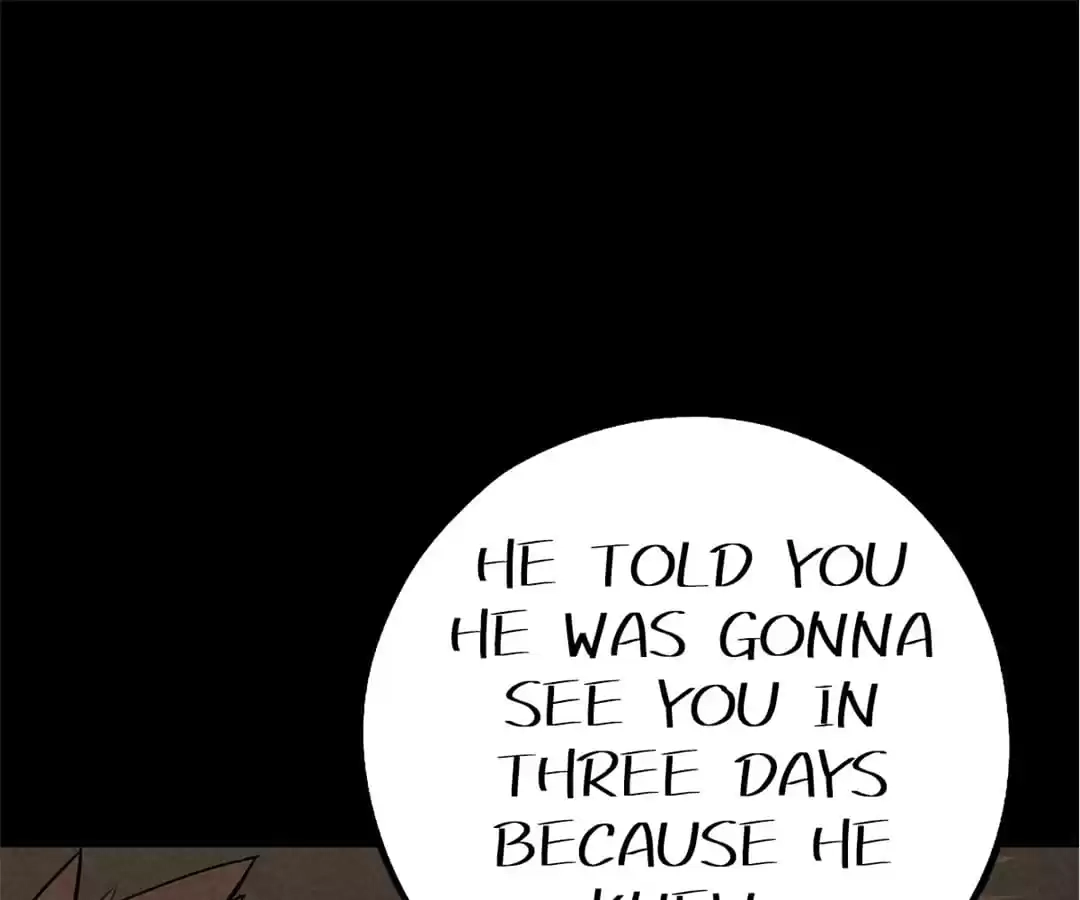 Read Trace of Doomsday chapter 59 image 69 on Lezhin