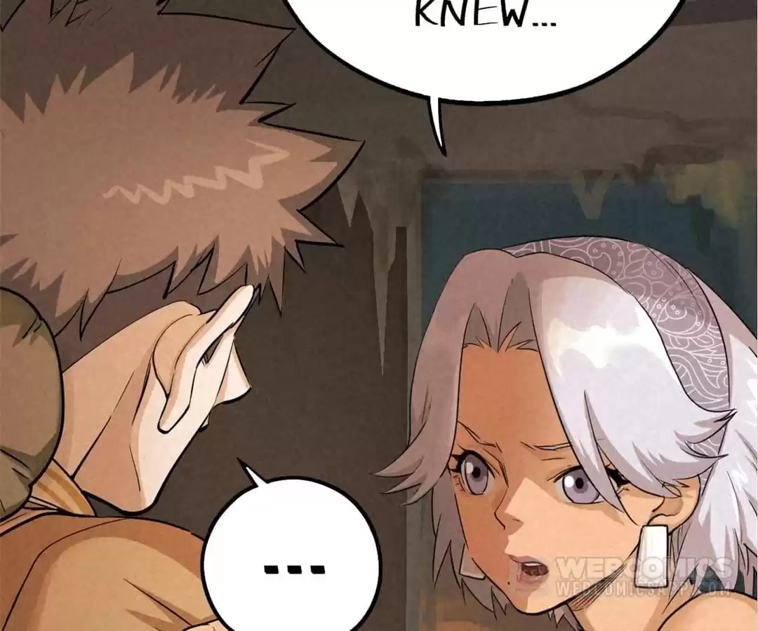 Read Trace of Doomsday chapter 59 image 70 on Lezhin