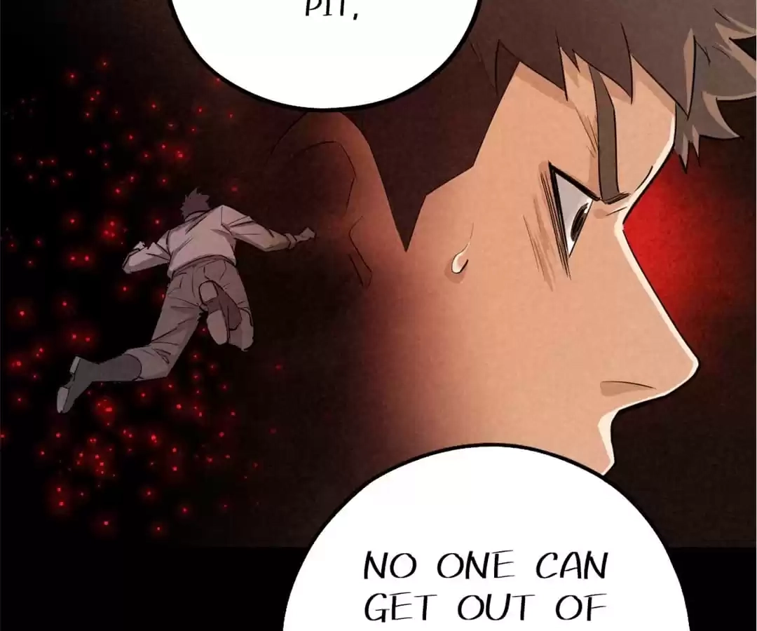 Read Trace of Doomsday chapter 59 image 72 on Lezhin