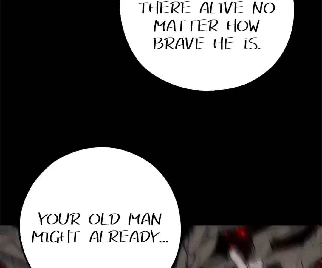 Read Trace of Doomsday chapter 59 image 73 on Lezhin