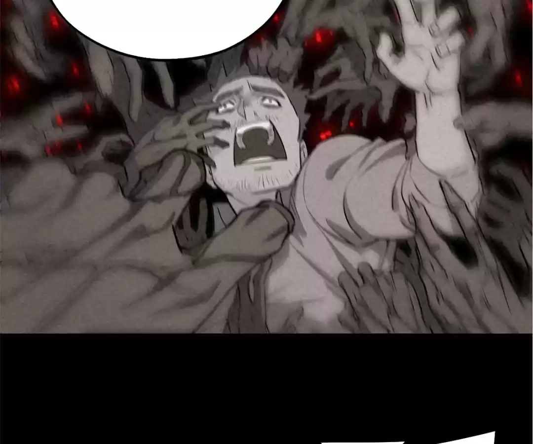 Read Trace of Doomsday chapter 59 image 74 on Lezhin