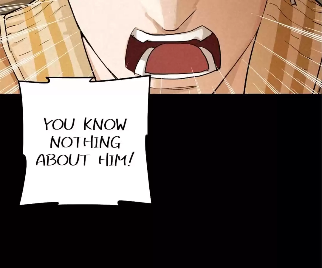 Read Trace of Doomsday chapter 59 image 76 on Lezhin