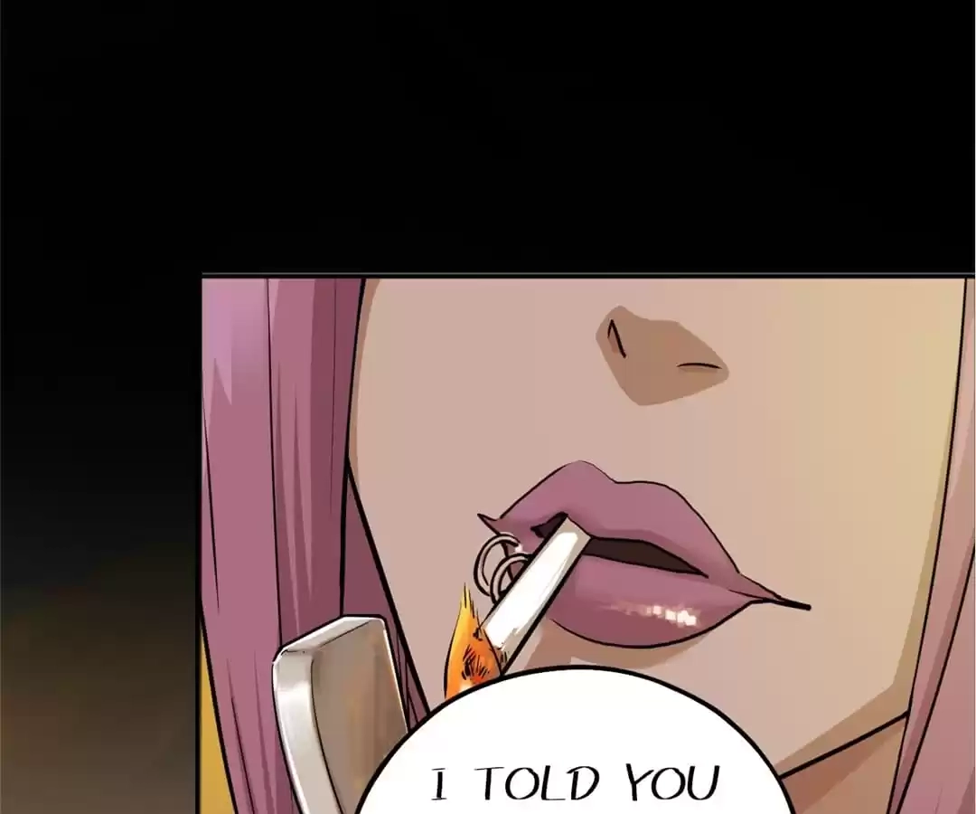 Read Trace of Doomsday chapter 59 image 8 on Lezhin