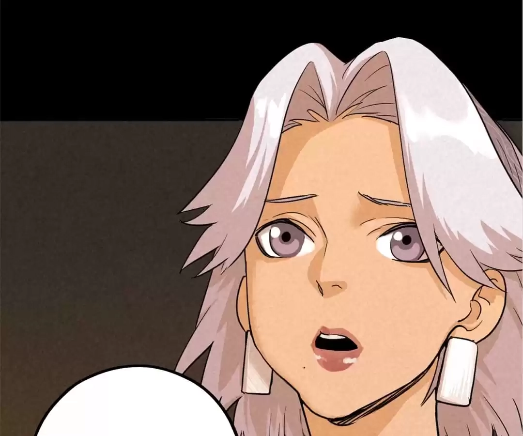 Read Trace of Doomsday chapter 59 image 81 on Lezhin