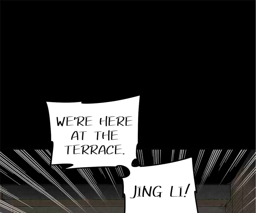 Read Trace of Doomsday chapter 59 image 86 on Lezhin