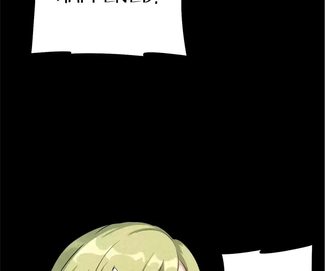 Read Trace of Doomsday chapter 59 image 88 on Lezhin