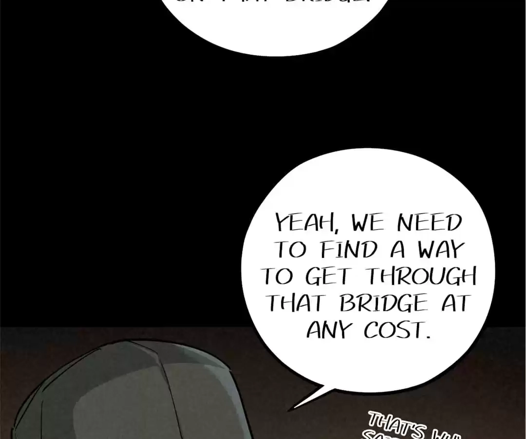 Read Trace of Doomsday chapter 59 image 93 on Lezhin