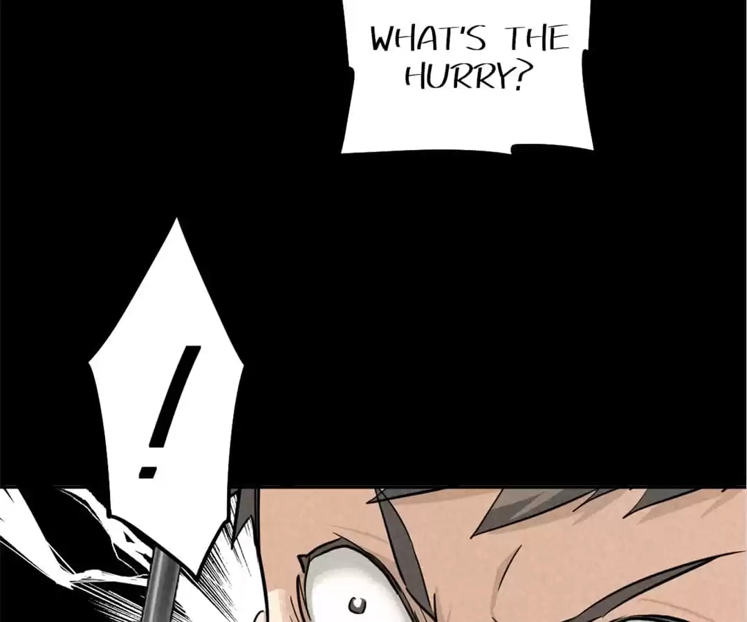 Read Trace of Doomsday chapter 59 image 97 on Lezhin
