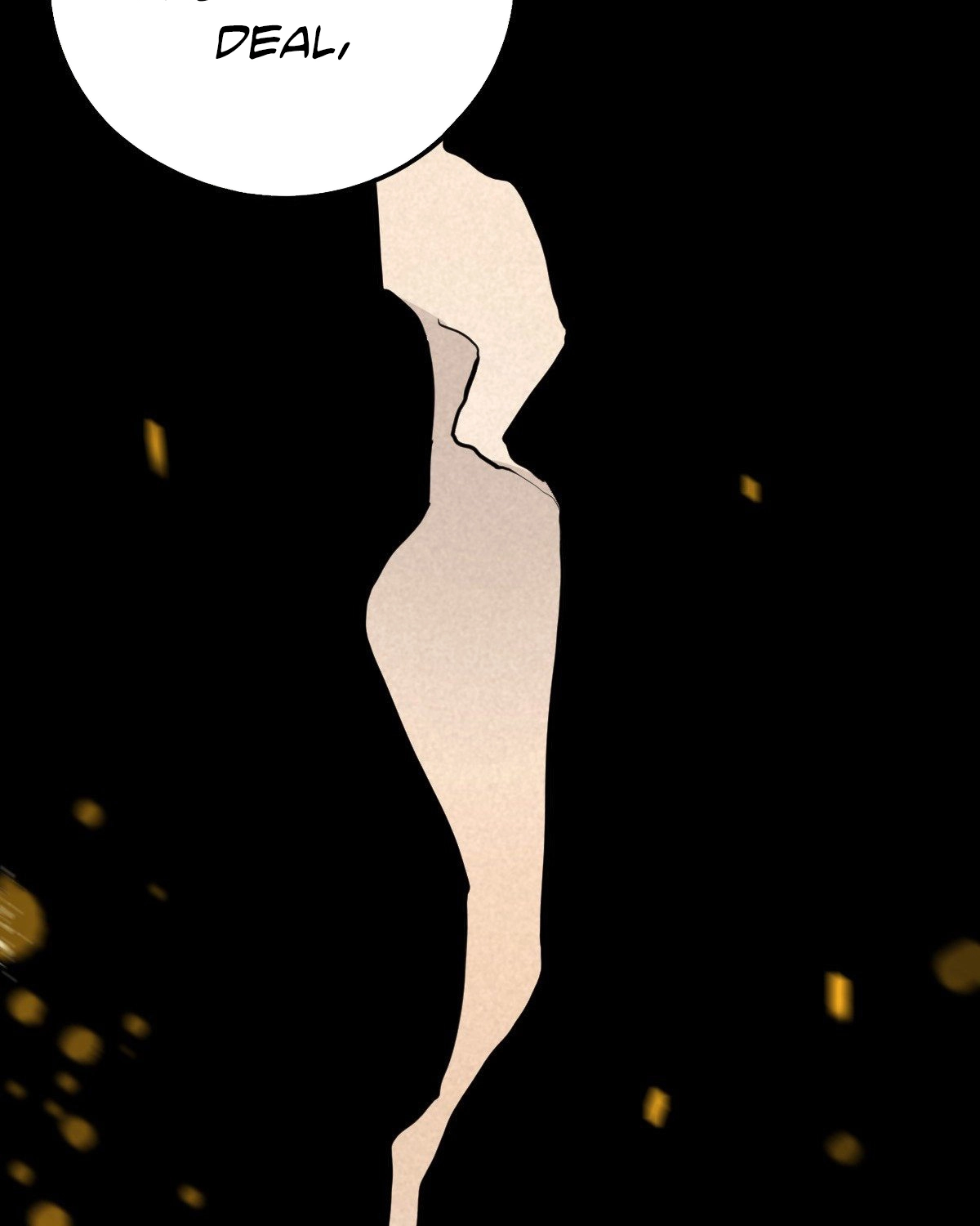 Read Trace of Doomsday chapter 60 image 13 on Lezhin