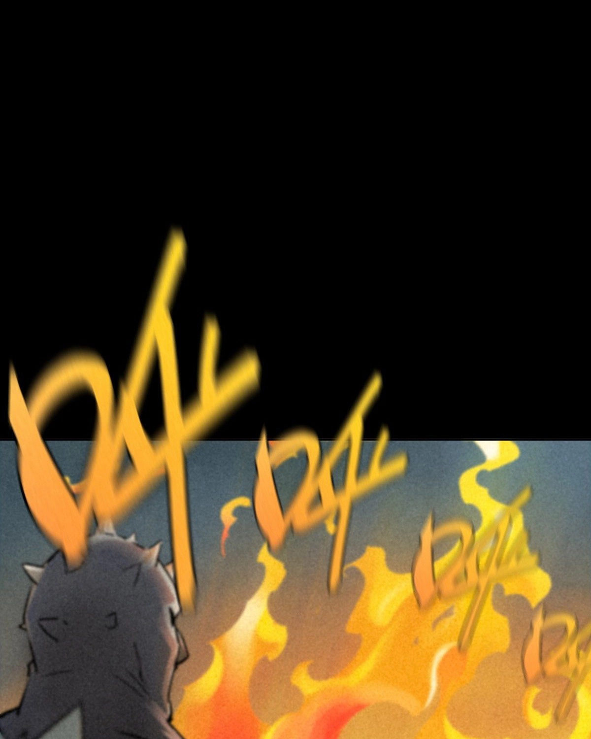 Read Trace of Doomsday chapter 60 image 16 on Lezhin