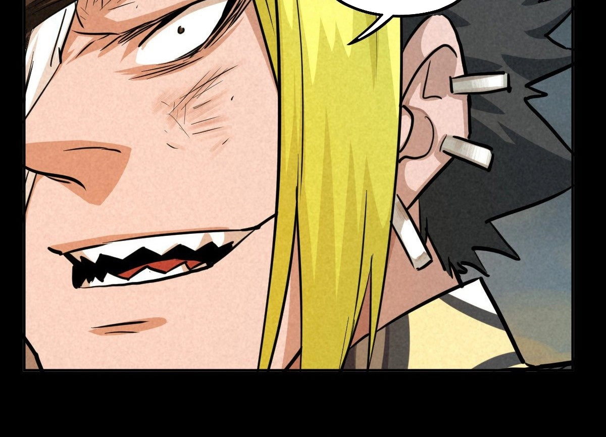Read Trace of Doomsday chapter 60 image 21 on Lezhin