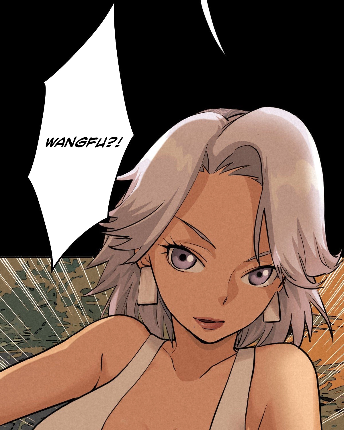 Read Trace of Doomsday chapter 60 image 48 on Lezhin