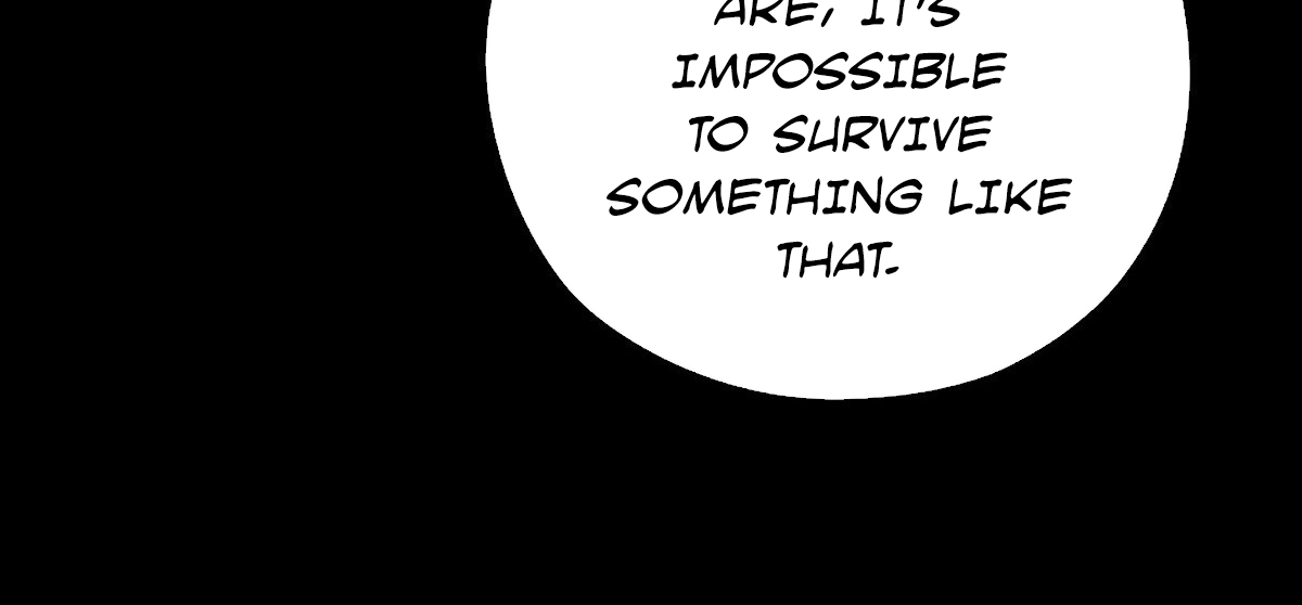 Read Trace of Doomsday chapter 60 image 56 on Lezhin