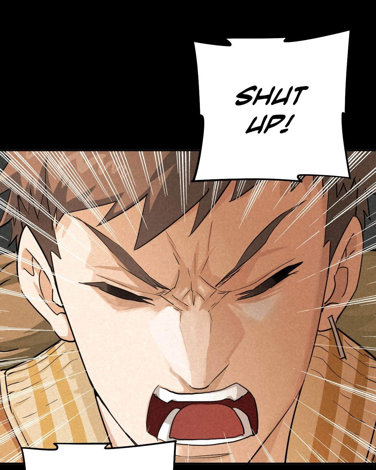 Read Trace of Doomsday chapter 60 image 58 on Lezhin