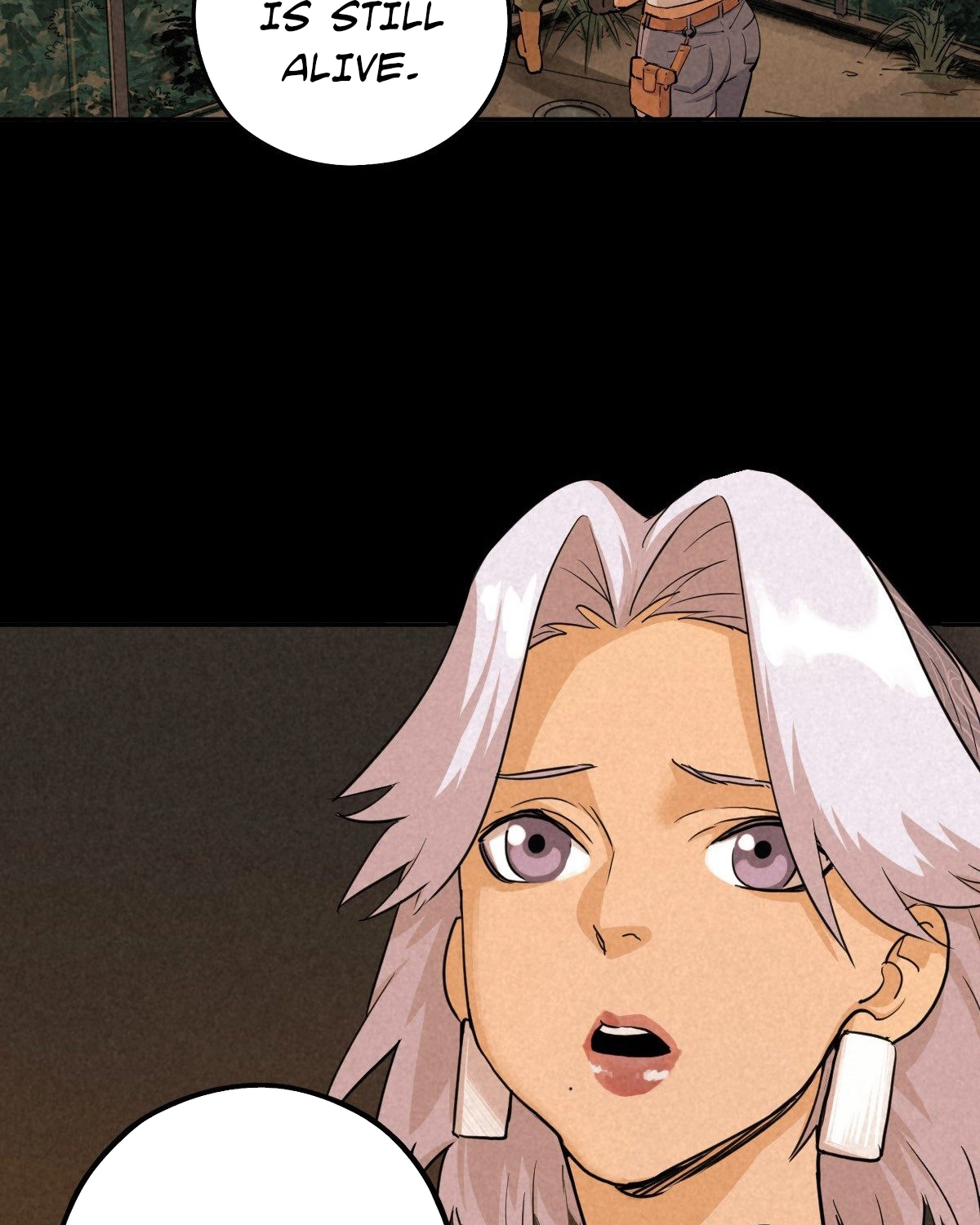 Read Trace of Doomsday chapter 60 image 62 on Lezhin