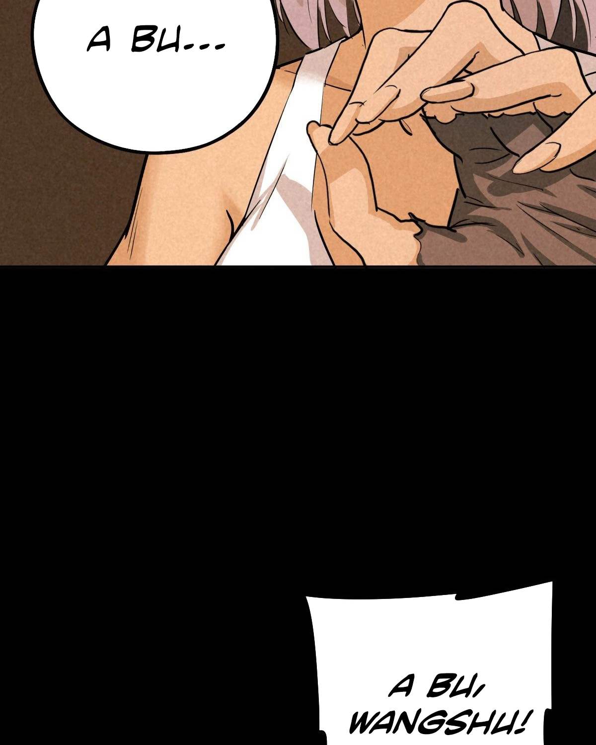 Read Trace of Doomsday chapter 60 image 63 on Lezhin