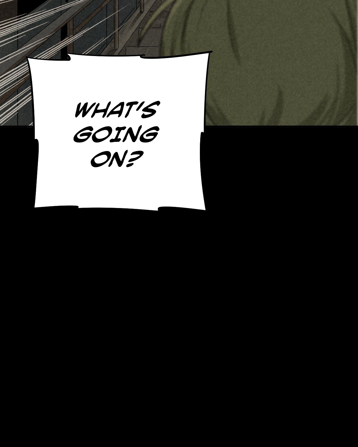 Read Trace of Doomsday chapter 60 image 67 on Lezhin