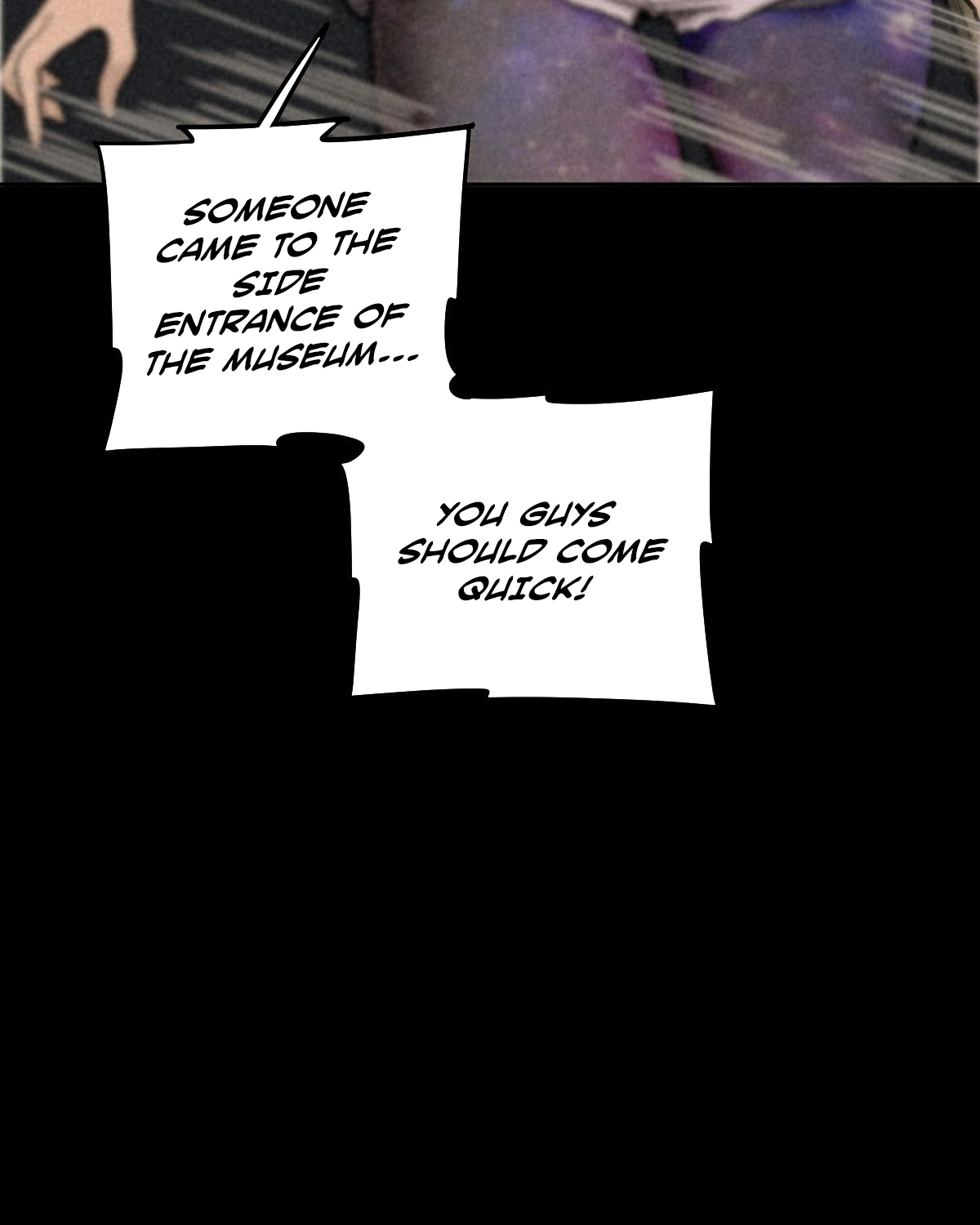 Read Trace of Doomsday chapter 60 image 69 on Lezhin