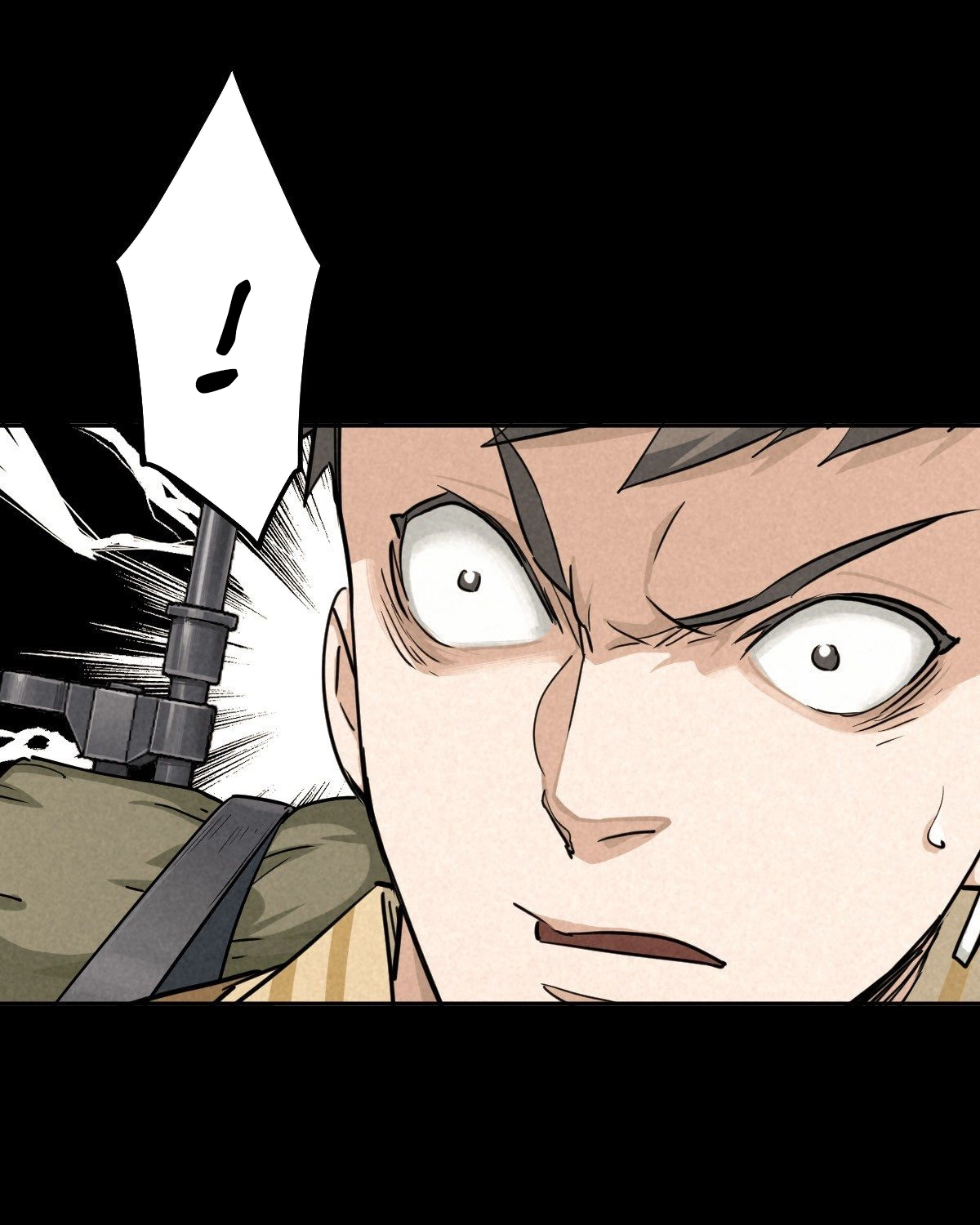 Read Trace of Doomsday chapter 60 image 75 on Lezhin