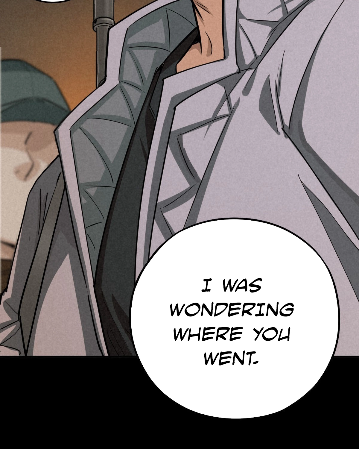 Read Trace of Doomsday chapter 60 image 77 on Lezhin