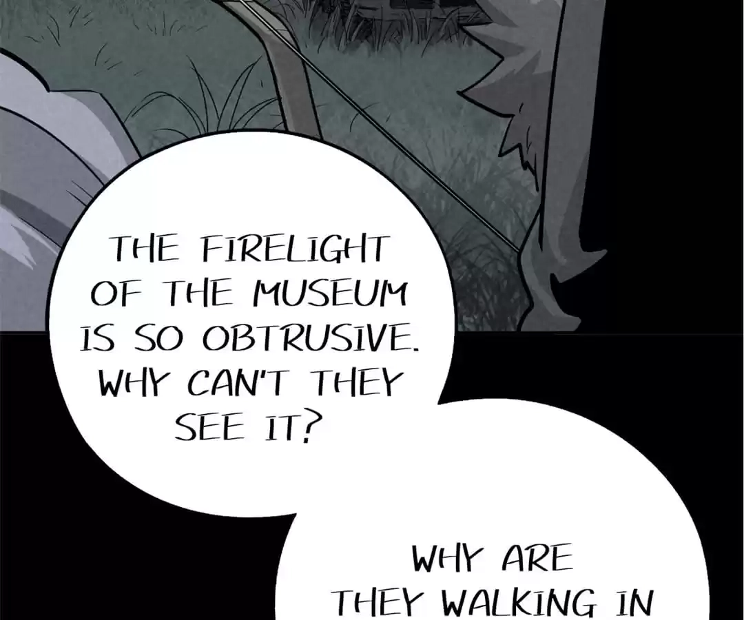 Read Trace of Doomsday chapter 62 image 11 on Lezhin