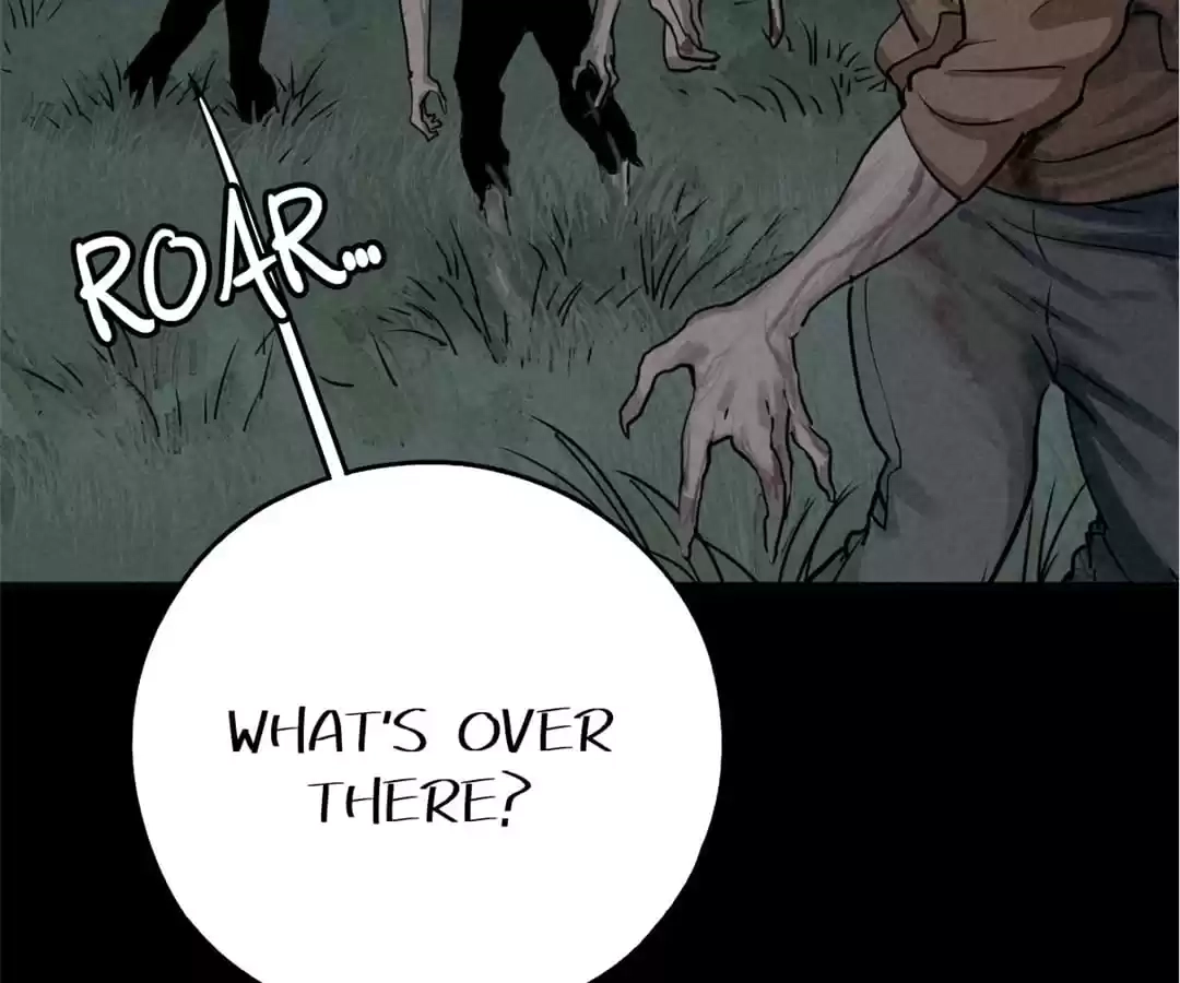 Read Trace of Doomsday chapter 62 image 13 on Lezhin