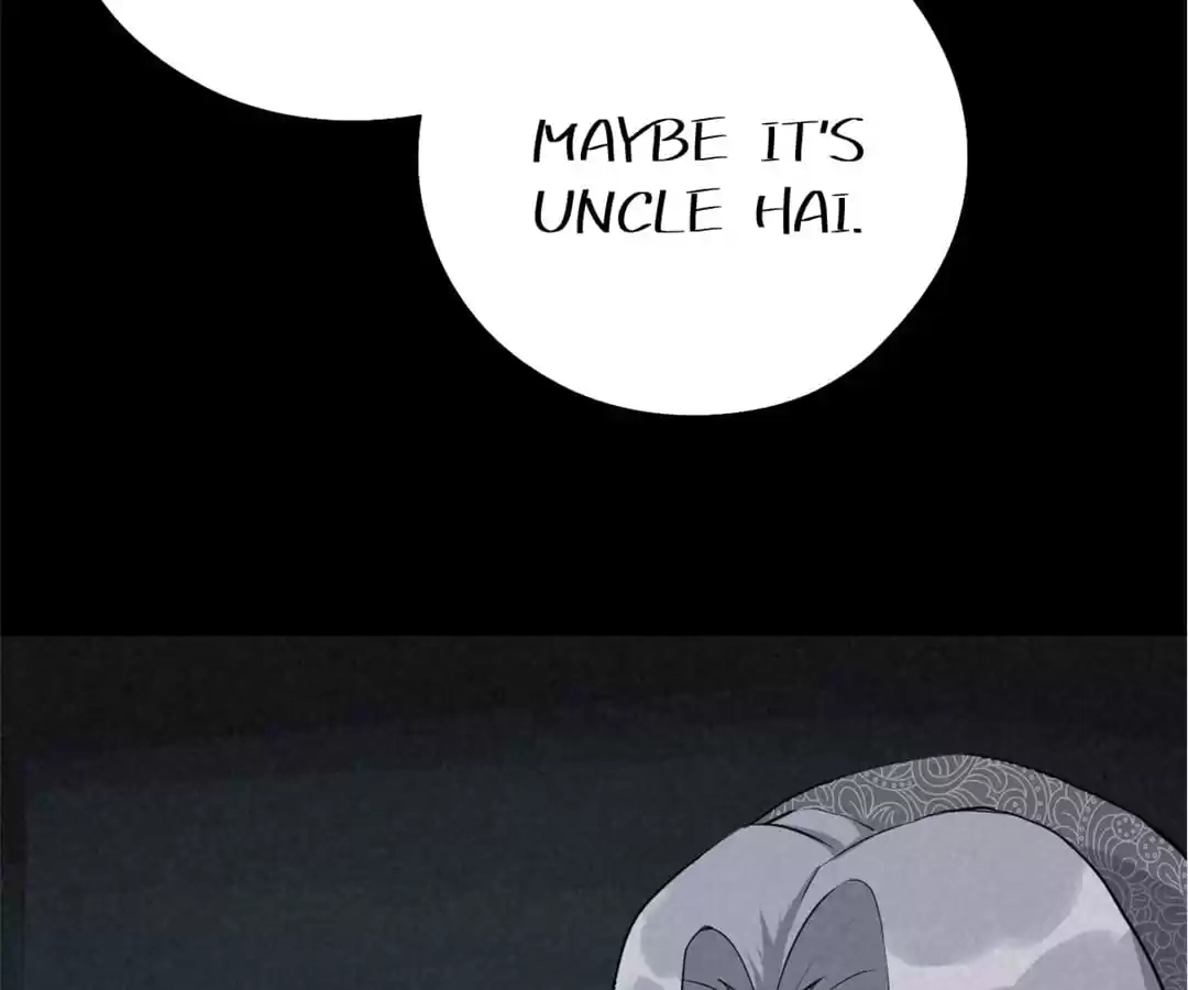 Read Trace of Doomsday chapter 62 image 16 on Lezhin
