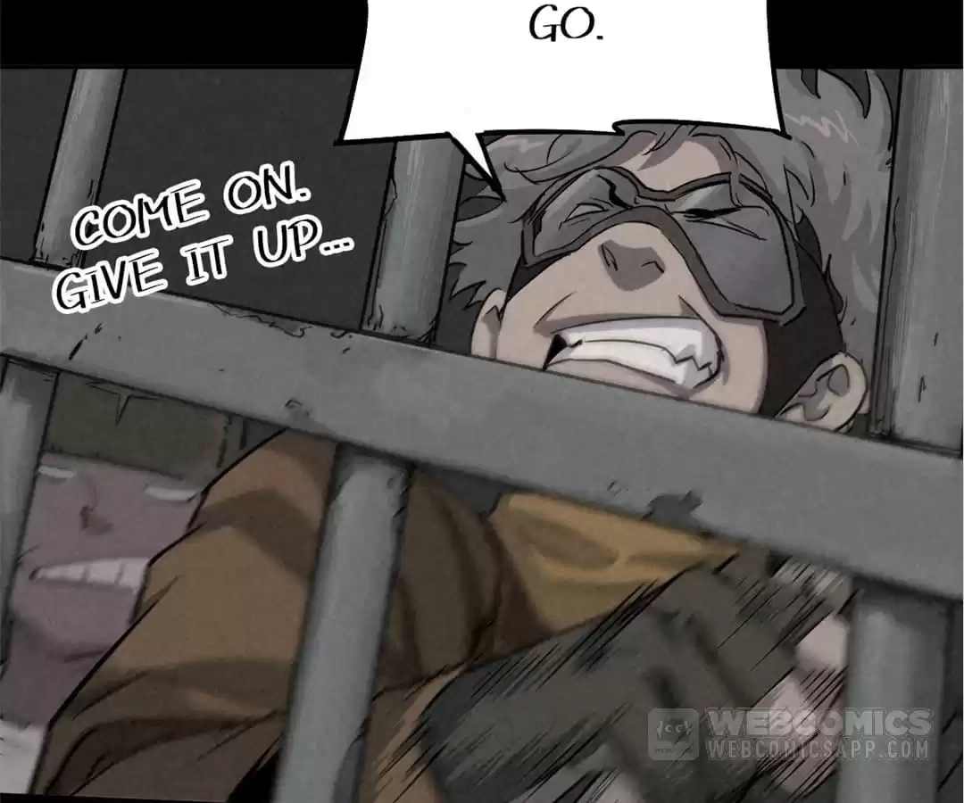 Read Trace of Doomsday chapter 62 image 23 on Lezhin