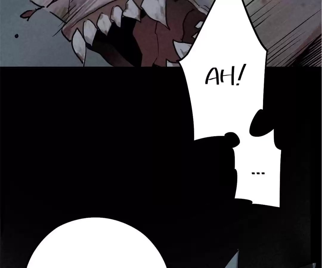 Read Trace of Doomsday chapter 62 image 26 on Lezhin