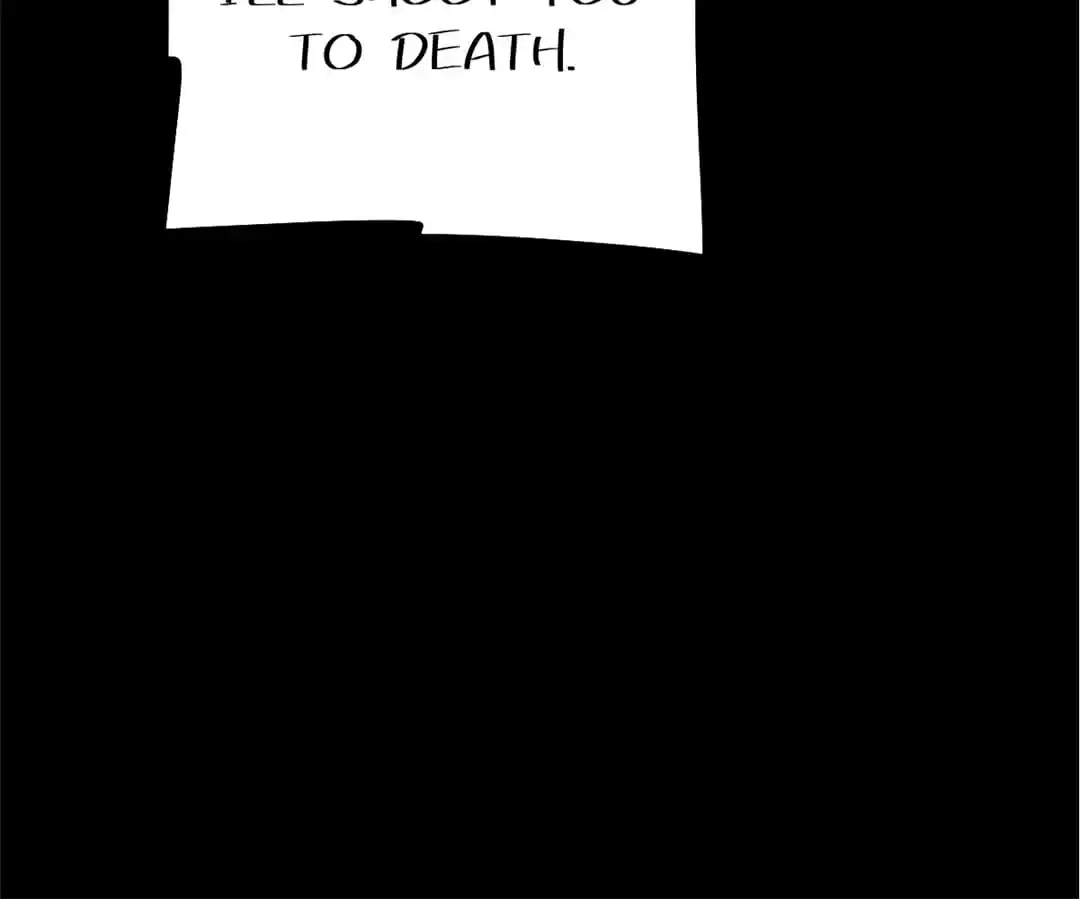 Read Trace of Doomsday chapter 62 image 30 on Lezhin