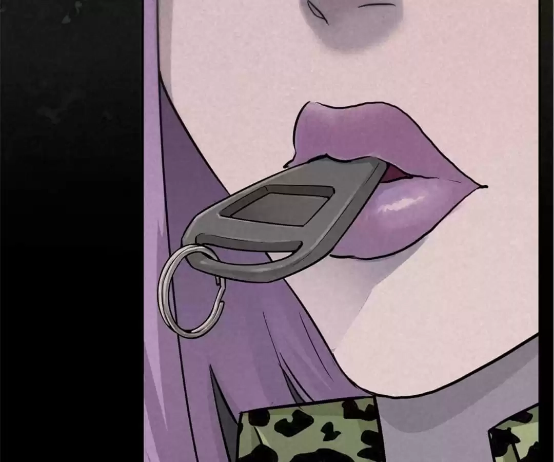 Read Trace of Doomsday chapter 62 image 36 on Lezhin
