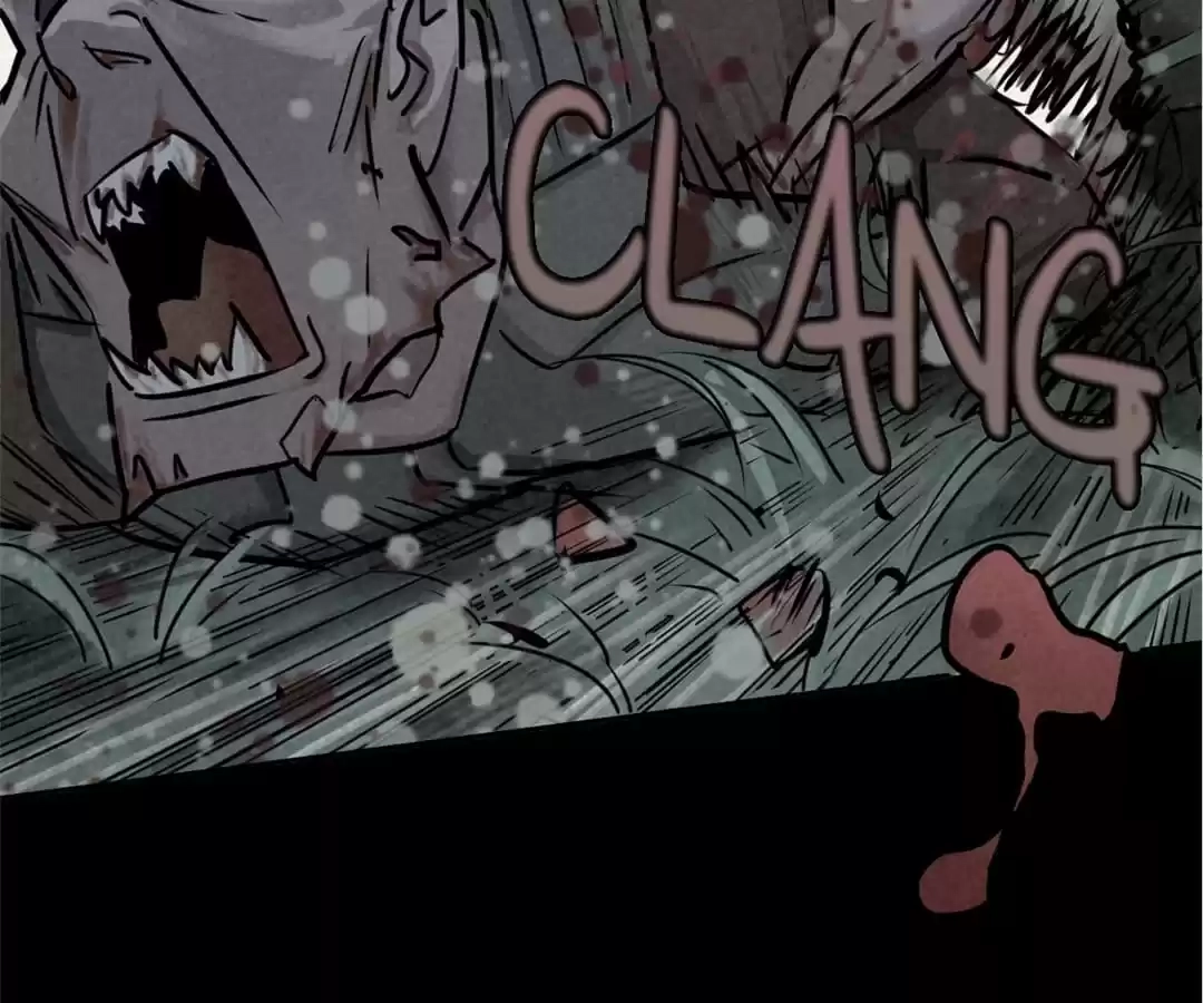 Read Trace of Doomsday chapter 62 image 48 on Lezhin
