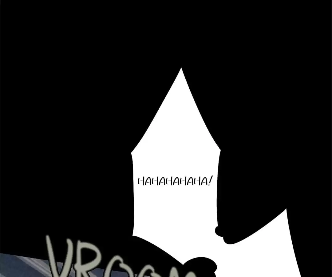 Read Trace of Doomsday chapter 62 image 49 on Lezhin