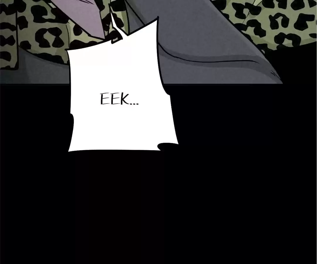 Read Trace of Doomsday chapter 62 image 53 on Lezhin