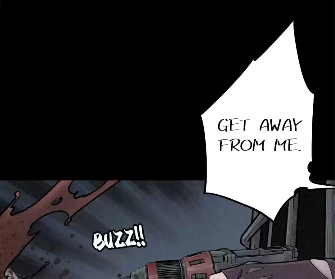 Read Trace of Doomsday chapter 62 image 54 on Lezhin