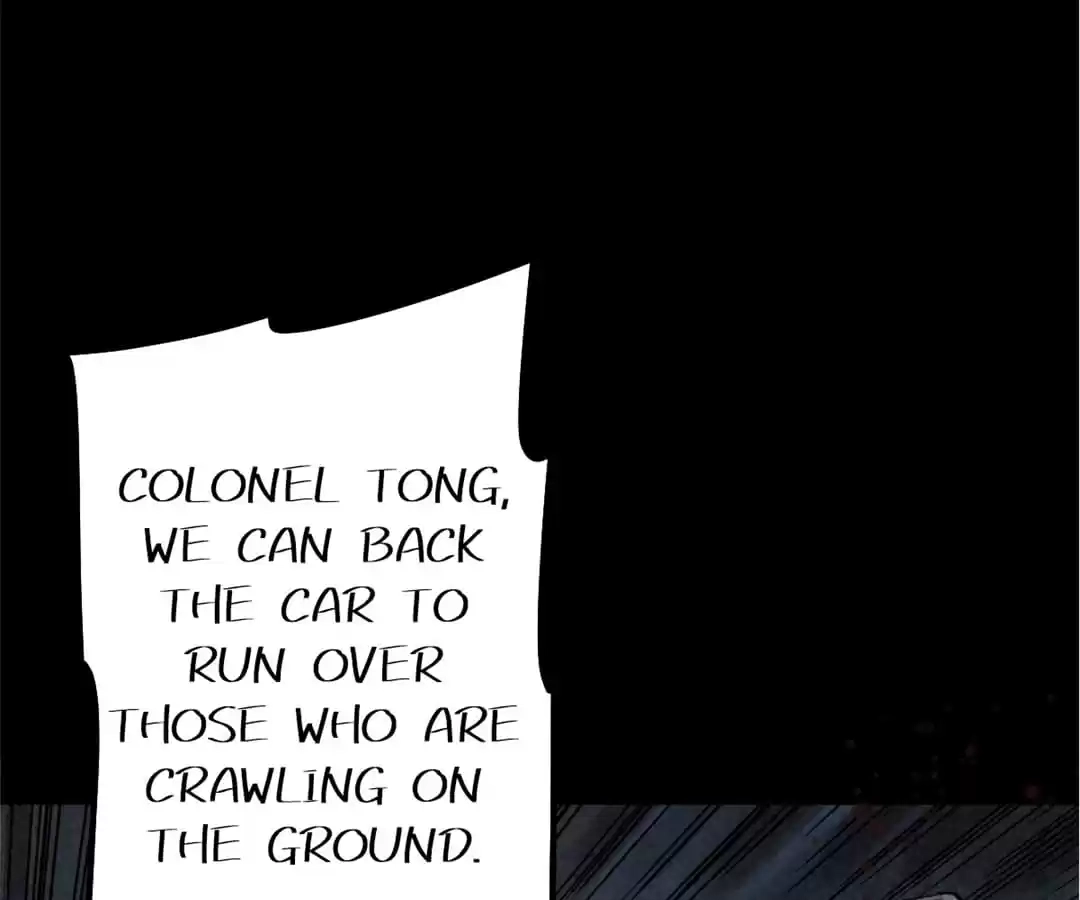 Read Trace of Doomsday chapter 62 image 56 on Lezhin