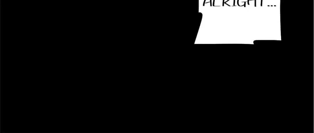 Read Trace of Doomsday chapter 62 image 58 on Lezhin