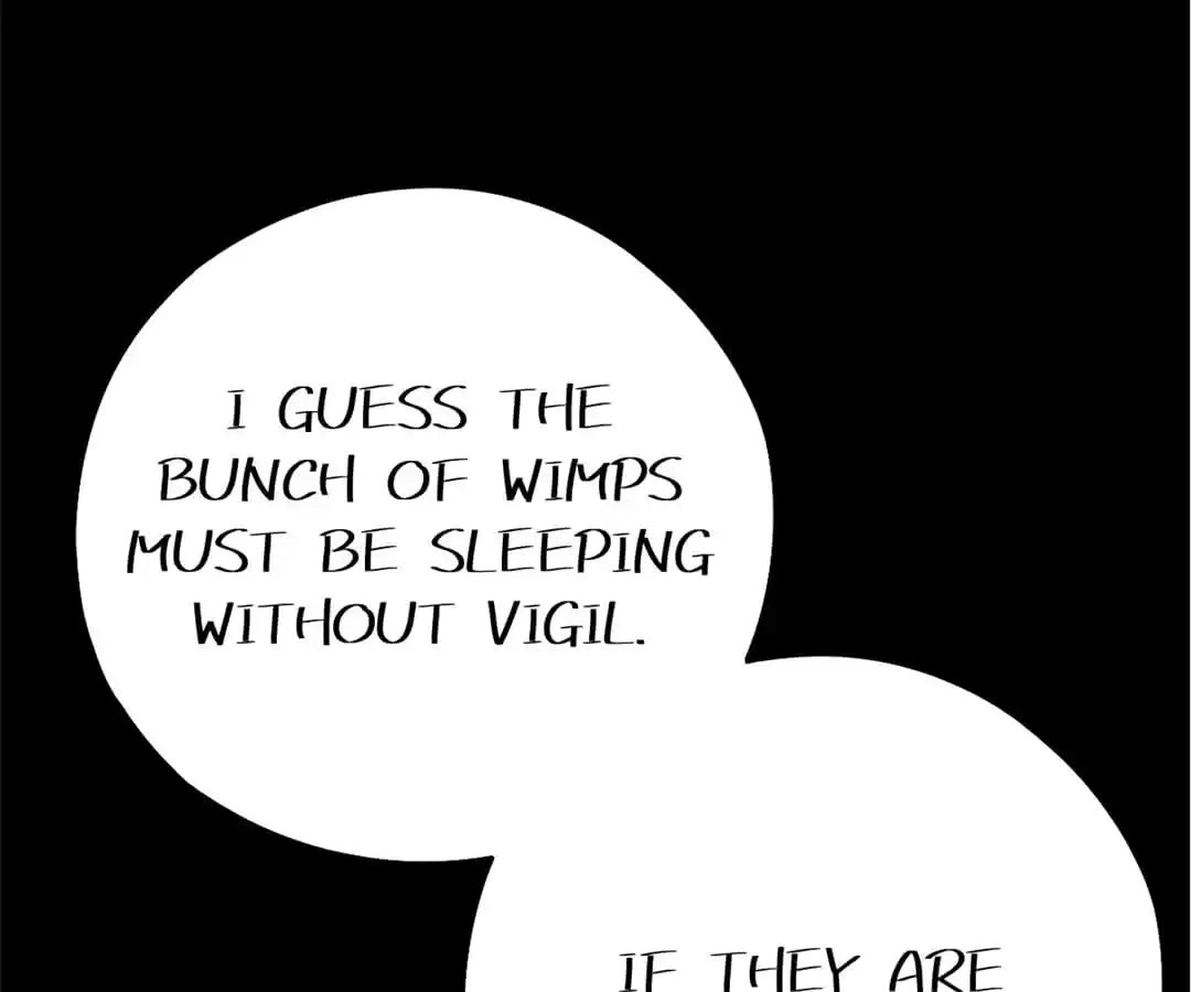 Read Trace of Doomsday chapter 62 image 65 on Lezhin