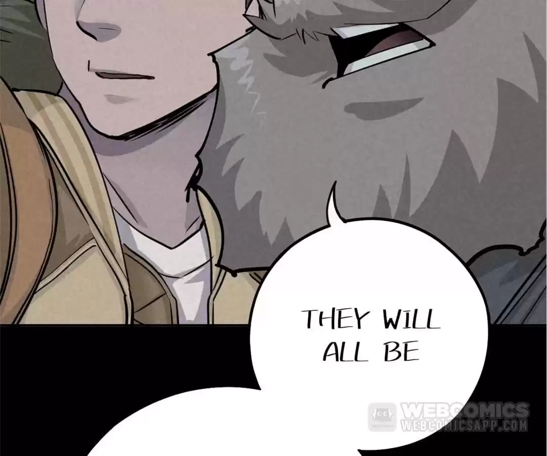 Read Trace of Doomsday chapter 62 image 67 on Lezhin