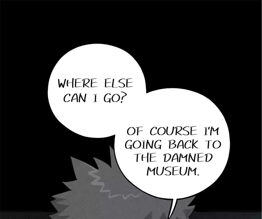 Read Trace of Doomsday chapter 62 image 74 on Lezhin