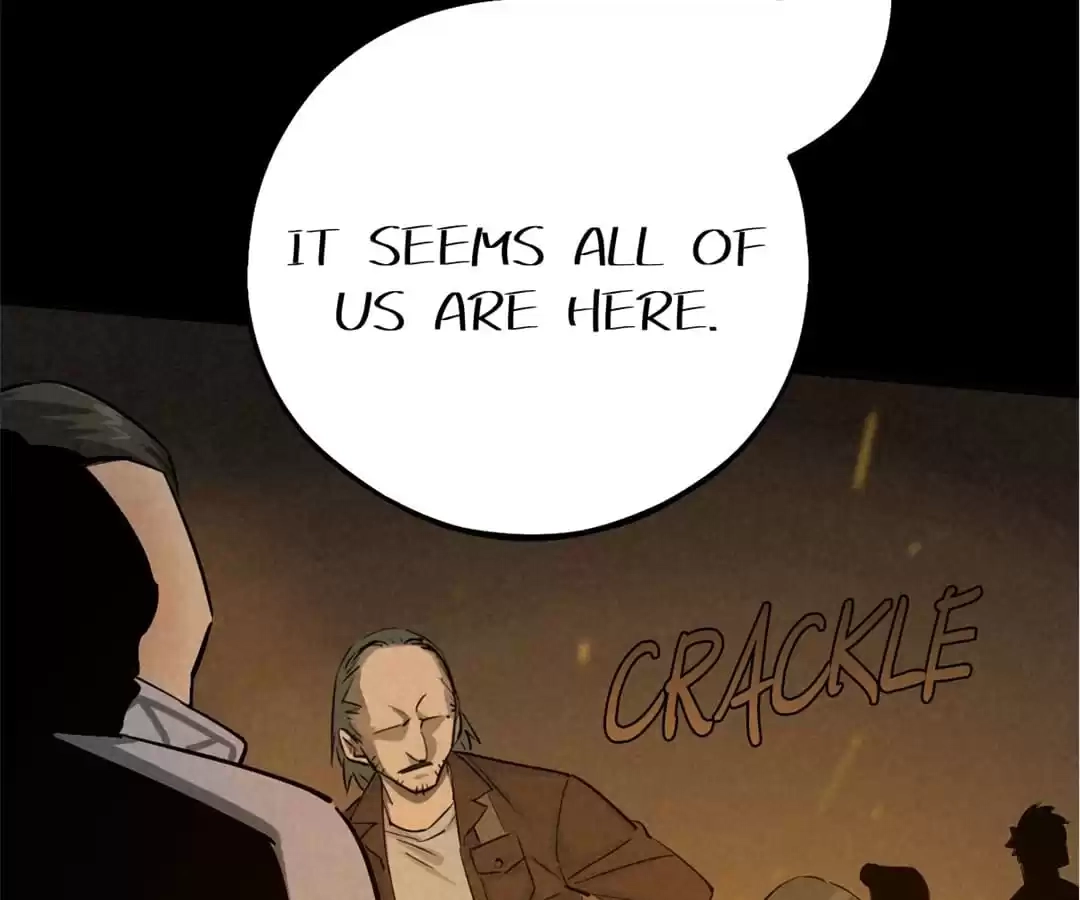 Read Trace of Doomsday chapter 62 image 80 on Lezhin