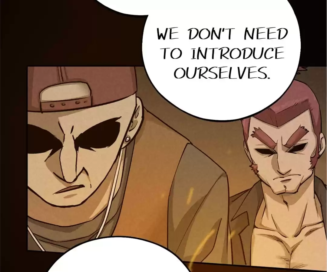 Read Trace of Doomsday chapter 62 image 83 on Lezhin